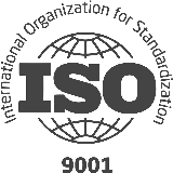 ISO 9001